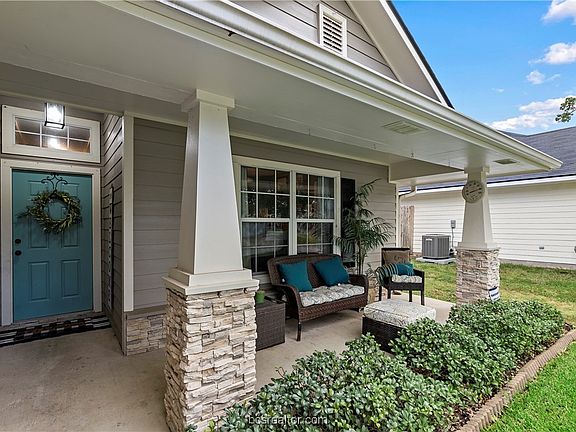 3rd image of 2807 Muirwood Ct