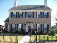 2nd image of 311 Stoneham Way