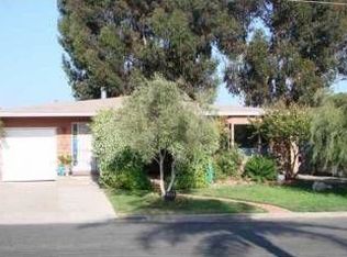 4609 Terry Ln, La Mesa, CA 91942