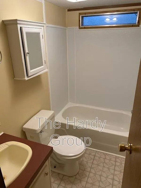 2 bed, 2.0 bath, $850 — Photo 3