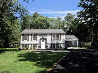 620 Route Us 9 S, Marmora, NJ 08223