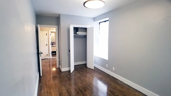 Rented by Bohemia Realty Group | media 35