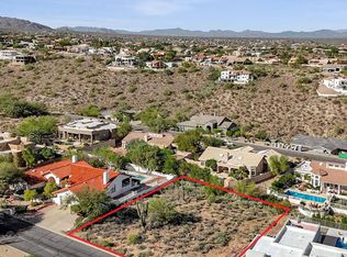 15630 E Tacony Dr #14, Fountain Hills, AZ 85268