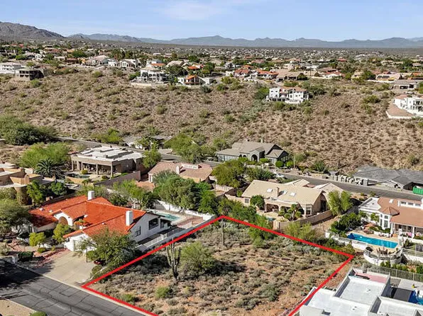 15630 E TACONY Drive #14, Fountain Hills, AZ 85268