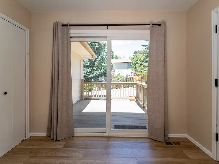 6110 Little Johnny Dr — Photo 4