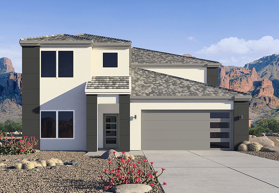 Elevation Image 0.