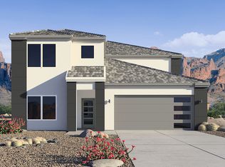 12737 E Giada Dr, Vail, AZ 85641