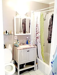 Rented by RUinSTYLE Properties