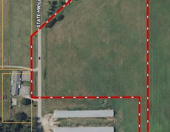 4th image of State Highway 116
