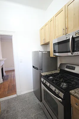 Rented by Quality Living Village, Inc. | media 15