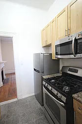 Rented by Quality Living Village, Inc.