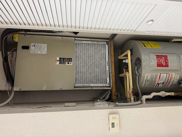 6650 W Sample Rd — Photo 13