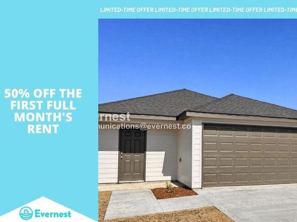 480 Moonlight Graham Blvd