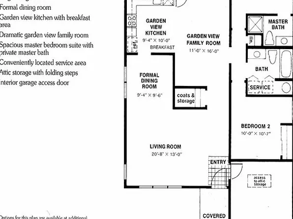456 Summerwood Ct, Ridge, NY 11961