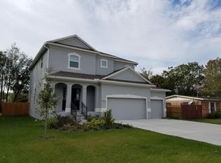 7107 S West Shore Blvd, Tampa, FL 33616