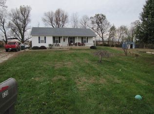 520 Cherry Blossom Dr, Sonora, KY 42776