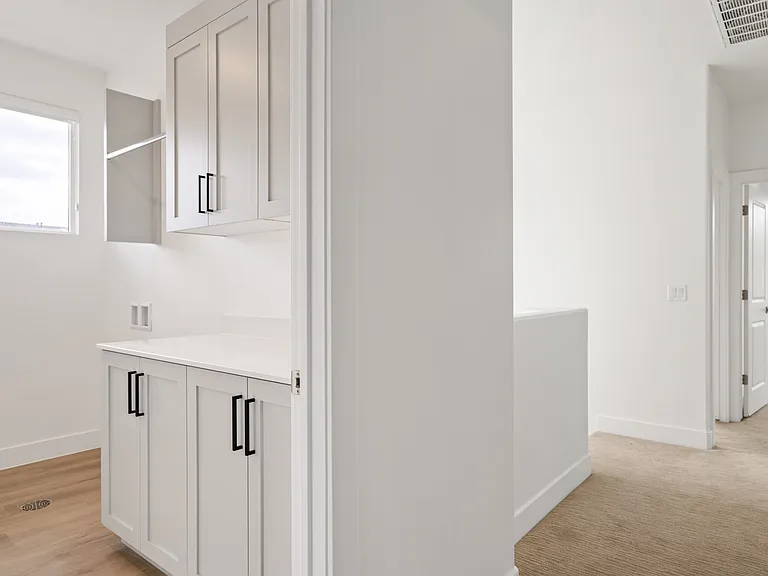 2668 E Rain Tree St #1 — Photo 15
