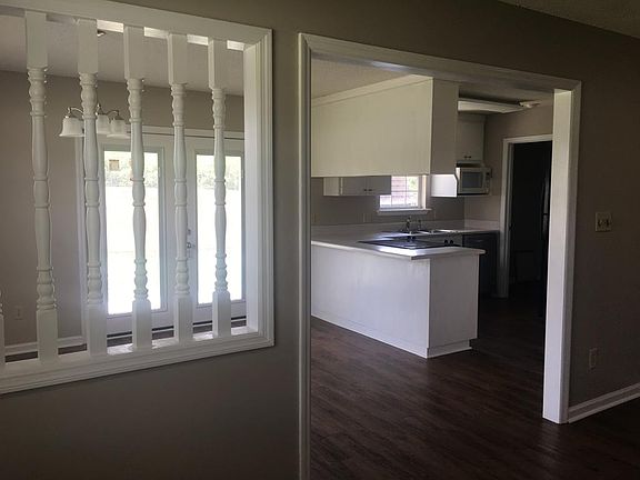 4th image of 4152 Hamilton Cir