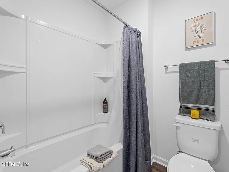 12207 Grand Herring Way — Photo 33
