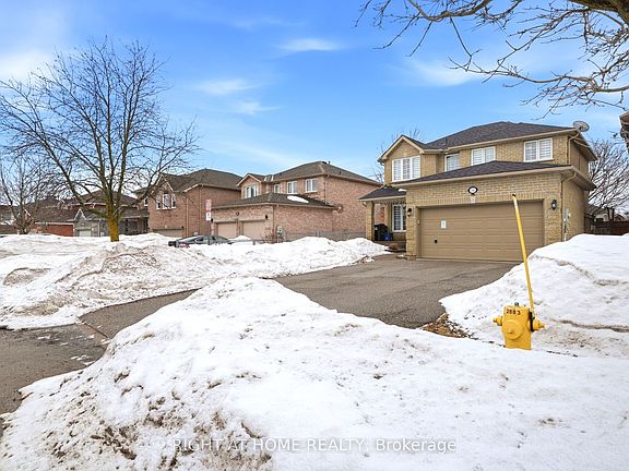 2nd image of 68 Kraus Rd