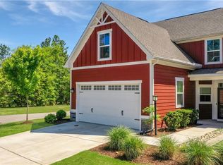 1808 Whelp Way, Chesapeake, VA 23323