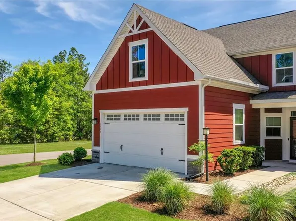 1808 Whelp Way, Chesapeake, VA 23323