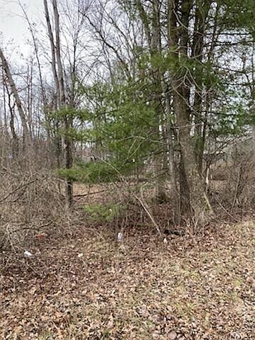 1st image of Lots 1 4 W Lakewood Grove Dr