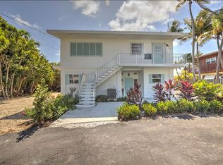 570 Sombrero Beach Rd, Marathon, FL 33050