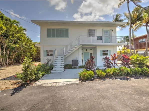 570 Sombrero Beach Rd, Marathon, FL 33050