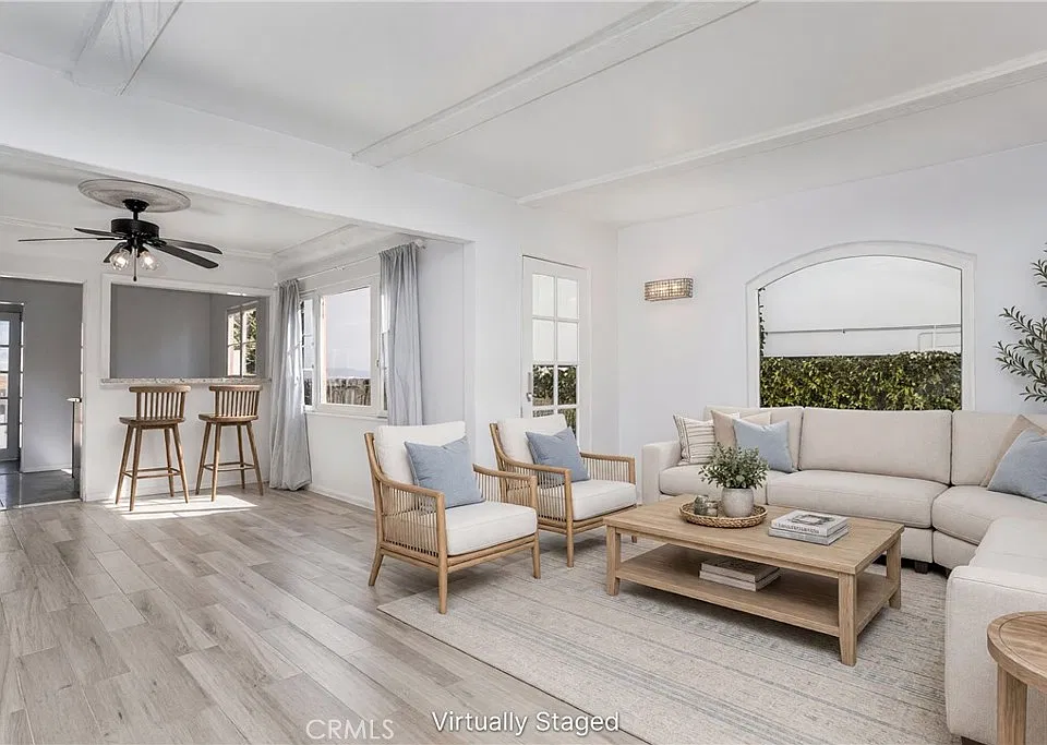 251 Avenida Del Mar #A