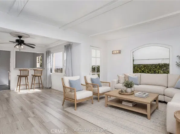 251 Avenida Del Mar, San Clemente, CA