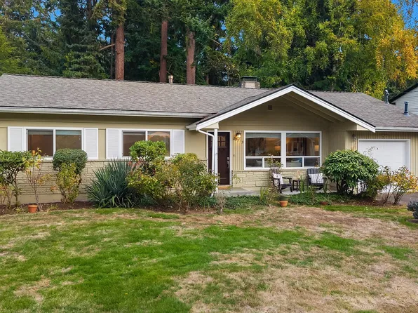 23919 97th Place W, Edmonds, WA 98020
