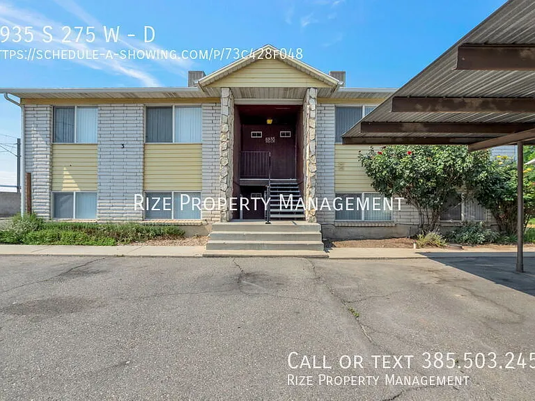 5935 S 275 W #D — Photo 15