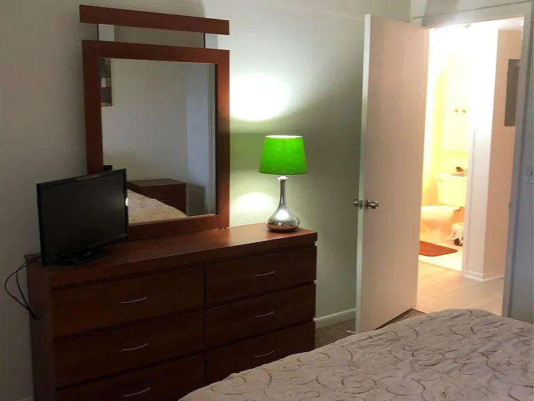 850 SW 133rd Ter #B406 — Photo 14