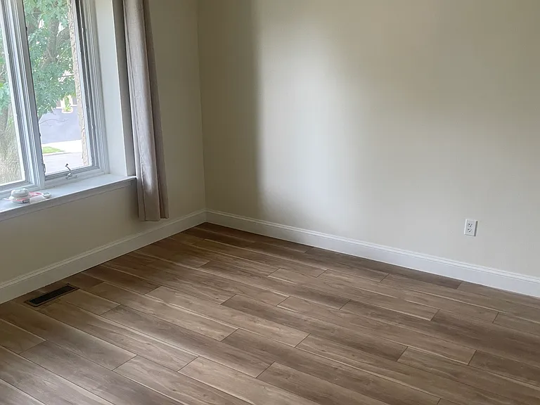 24 Golf Club Dr — Photo 6