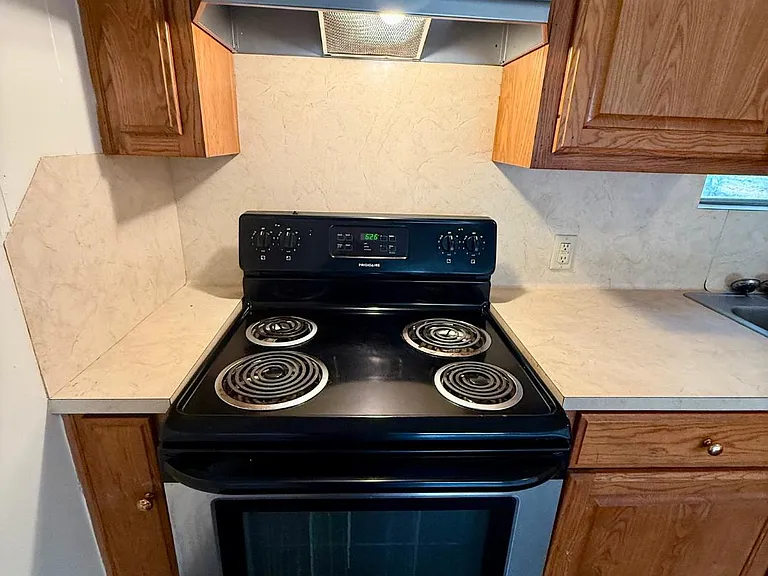 130 Private Road 2221 — Photo 4
