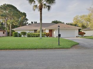 10291 Windsor Way, Naples, FL 34109