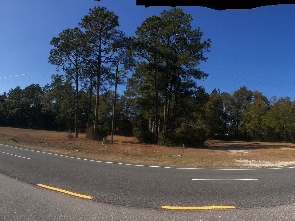 1st image of 14219 Highway 231