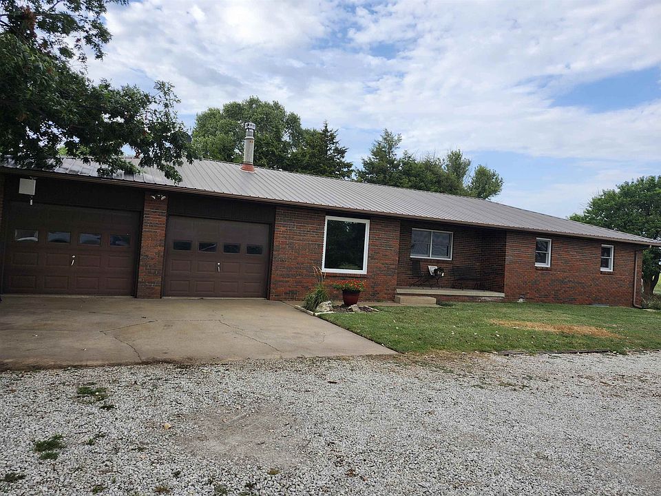 1st image of 8093 161st Rd
