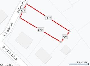 849 Johnson St, Gainesville, GA 30501