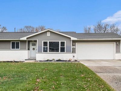 7451 Ironwood Dr, Swartz Creek, MI, 48473