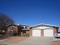 1st image of 624 Somerset Dr