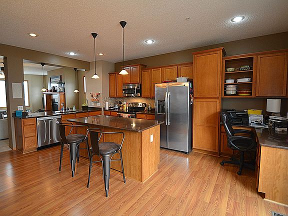 5th image of 15618 Eagle Bay Dr #1901