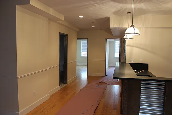 Rented by Casandra Properties Inc. | media 4