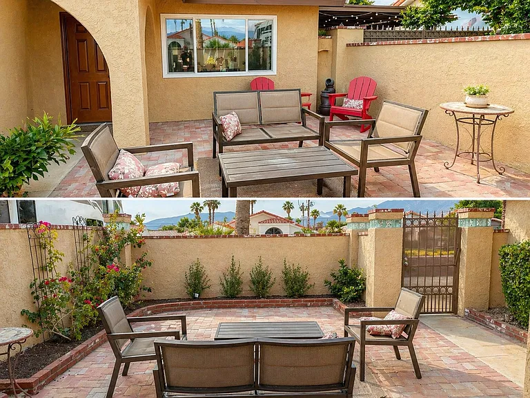 67710 Medano Rd — Photo 4