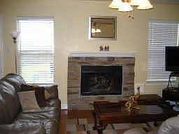 4th image of 935 Chase Park Dr