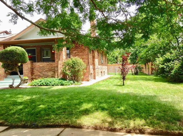 (undisclosed Address), Denver, CO 80220