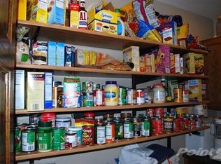 4511 State Highway Cc, King City, MO 64463