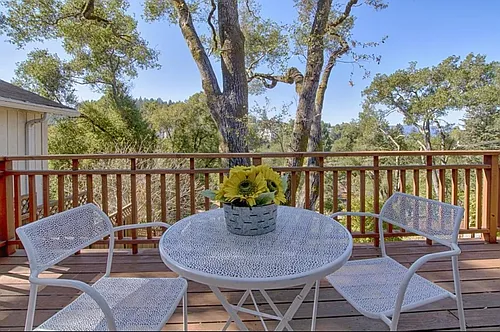 131 Sunridge Dr Photo 1