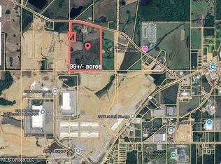 333 & 367 Virlilia Rd, Canton, MS 39046